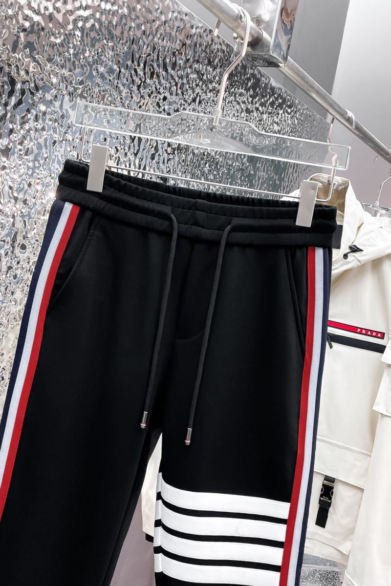 Thom Browne Long Pants